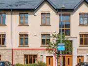 21 Woodbrook Crescent, Castleknock, Dublin 15, D15W266...