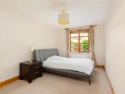 21 Woodbrook Crescent, Riverwood Road, Castleknock,...
