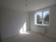 21 Woodbrook View, Woodbrook, Shankill, Co. Dublin DNG...