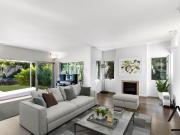 21 Woodland Street, Balgowlah Heights NSW 2093 House For...