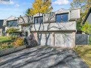 21 Woodridge Drive, Guelph, ON, N1H 7E3 house for sale |...