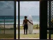 2/1 Wyberba Street, Tugun, QLD 4224