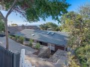 21 Yalpa Road, Marino, SA 5049