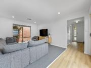 21 Yorktown crescent, Henley Beach South, SA 5022