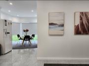 New generation studio living fully furnished in premium...