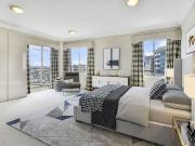 21A/70 Alfred Street, Milsons Point