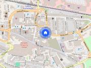 Bank Street, Falkirk, FK1