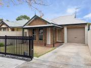 21A Barwell Avenue, Marleston, SA 5033