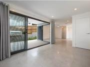 21A Brook Street, South Brisbane House for rent Listed...