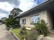 2/1A Brook Street, Torrens Park, SA 5062