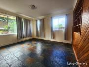 Charming studio in a peaceful location, water usage included