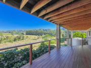 21A Ceanothus Close, COFFS HARBOUR Apartment for rent...