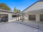 21A Chauncy Crescent, Richardson, ACT 2905