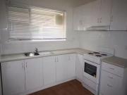 2/1A Close Street, Rose Park, SA 5067
