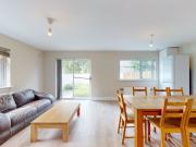21A Dromawling Road, Beaumont, Dublin 9, Co. Dublin, D09...