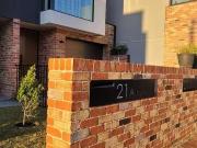 21A Eighth Street, Bowden, SA 5007