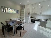 21A George Street, Pennant Hills NSW 2120 Apartment For...