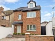 21a Glendoher Close Rathfarnham Dublin 16