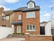 21a glendoher close rathfarnham dublin 16