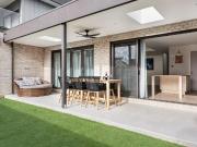 21a Hamilton Street, Safety Beach
