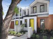 21A Holmesdale Street, Marrickville, NSW 2204