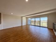 21A Howard Street, Coffs Harbour