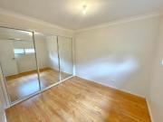 Two Bedroom Flat