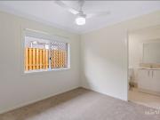 Private, Modern & Low Maintenance – Brand New Duplex in...