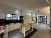 21A Lawarra Street, Port Kembla, NSW 2505