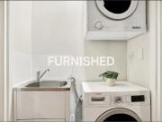 2/1A Lister Avenue, Rockdale, NSW 2216 2/1A Lister Avenue, Rockdale, NSW 2216