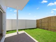 21A Manikato Way, Port Macquarie NSW 2444 Apartment For...