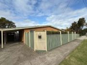 2/1a Mernda Parade, Belmont, VIC 3216 Unit for Rent