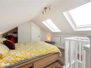 21A Mulgrave Street, Dun Laoghaire, Co. Dublin Sherry...