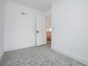 21A Newbury Drive, Clonshaugh, Dublin 17 Ray Cooke...