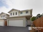 21A Nimmitabel Street, Tullimbar, NSW 2527