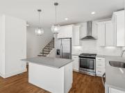 21A Shepard St, Nashville, US, TN