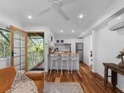 21A Somerset Drive, Buderim, QLD 4556