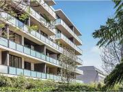 21b/356 George Street, Waterloo Apartment for rent...