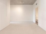 21b/356 George Street, Waterloo NSW 2017 Apartment For...