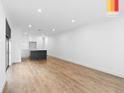 21B Eighth Street, BOWDEN