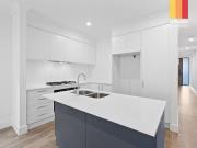 21B Eighth Street, Bowden, SA 5007