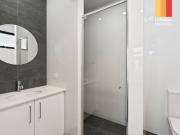 21B Eighth Street, Bowden SA, Belconnen 21B Eighth Street, Bowden SA, Belconnen