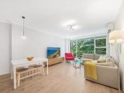 2/1B Innes Road, Greenwich, NSW 2065