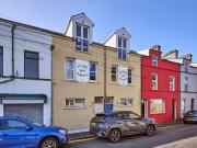 21b King Street, Bangor