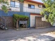 2/1B Stannington Avenue, Heathpool, SA 5068