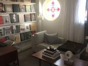 2+1BR Downtown Townhome – 3 Baths, Parking, Patio & Wood...