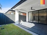 21D Eighth Street, BOWDEN