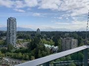 21f 13655 Fraser Highway Surrey, British Columbia