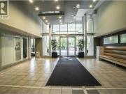 21F 3663 CROWLEY DRIVE