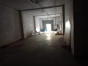 21Inmobiliarias alquila este bajo diáfano en el centro...